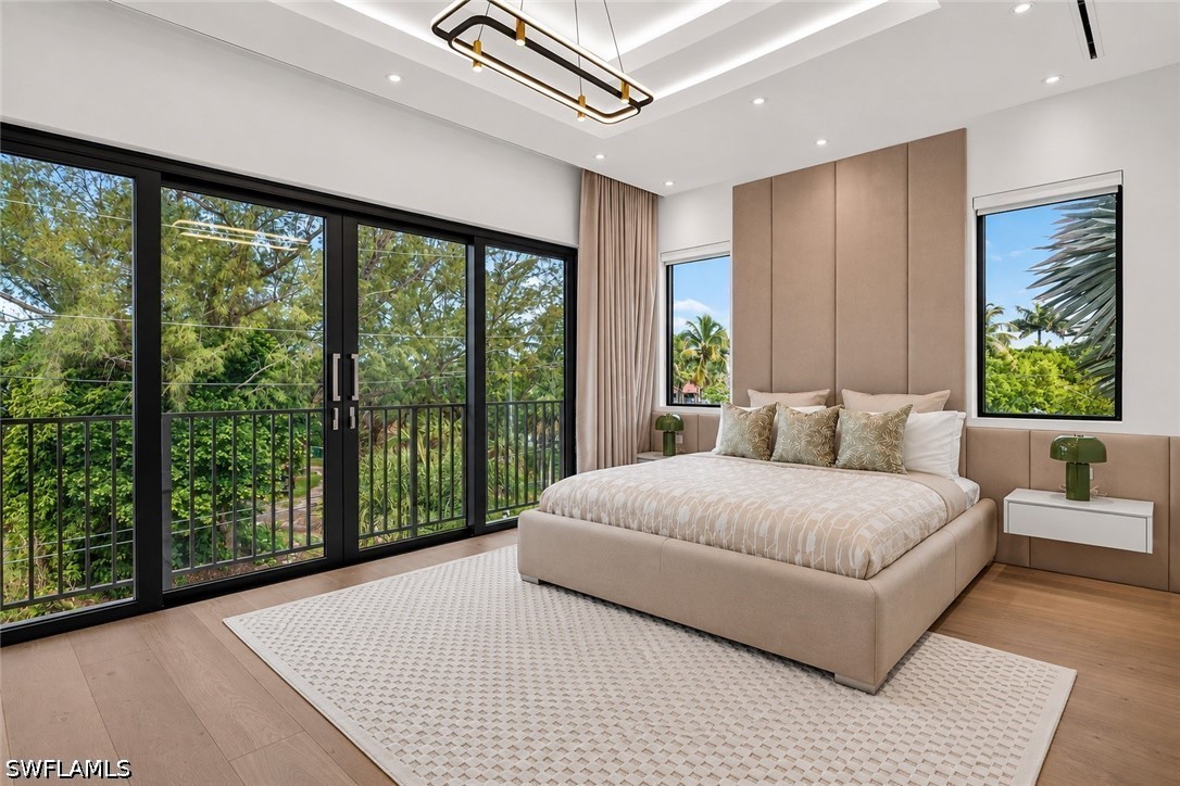 4 Bed Pool Home for Sale in Demere Landing, photo 25