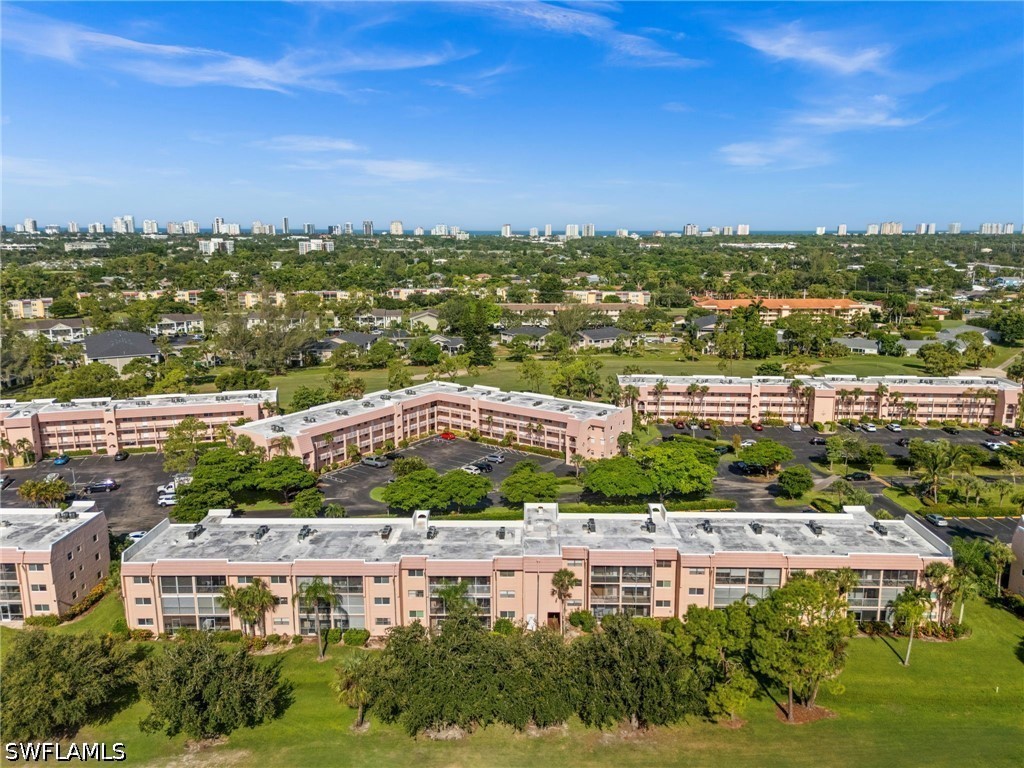 1 Bed Condominium for Sale in Naples, photo 25