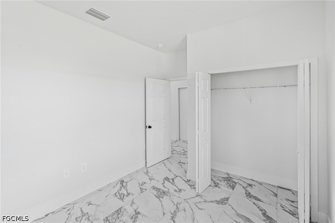 6 Bed Duplex for Sale in Lehigh Acres, photo 25