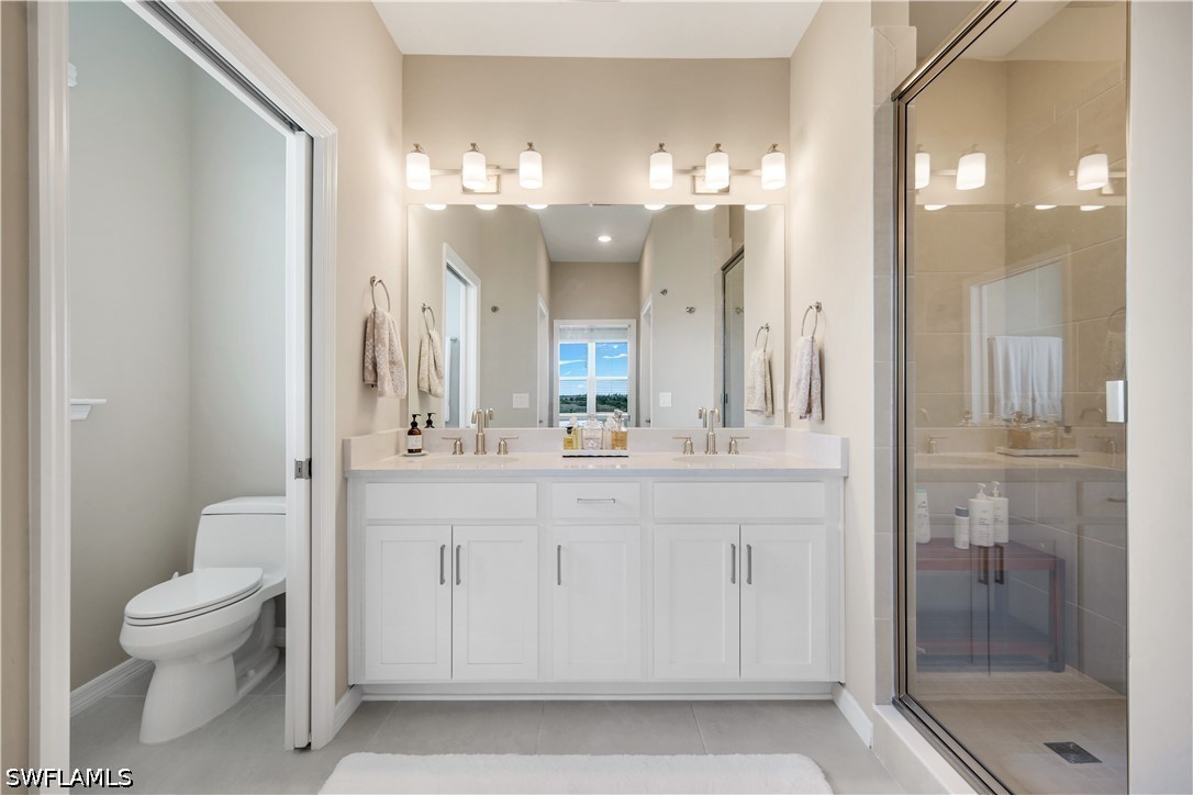 2 Bed Condominium for Sale in Fort Myers, photo 25