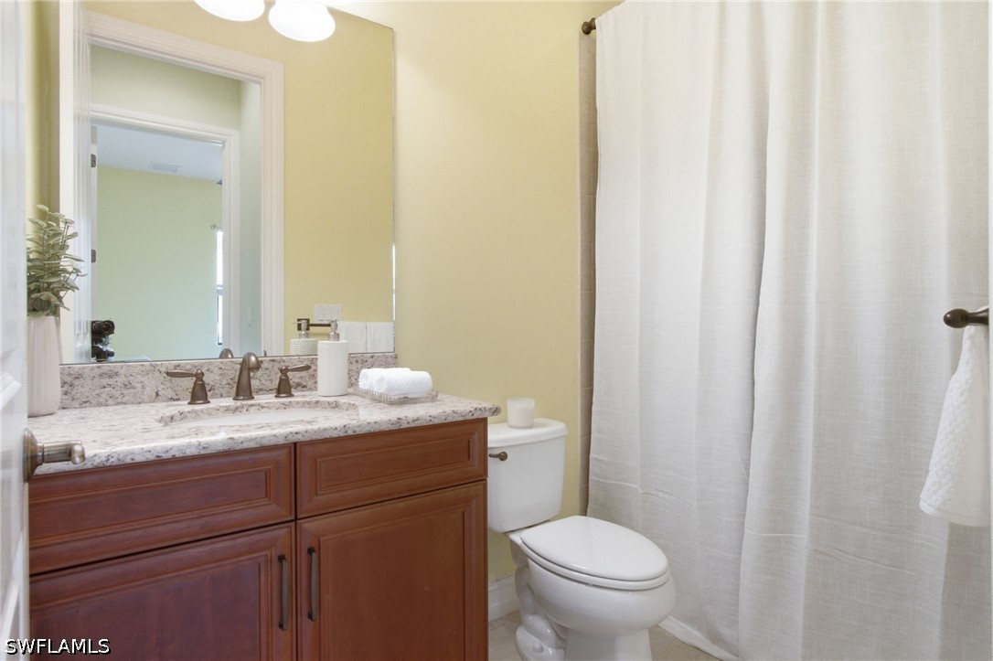 3 Bed Pool Home for Sale in Secoya Reserve, photo 25