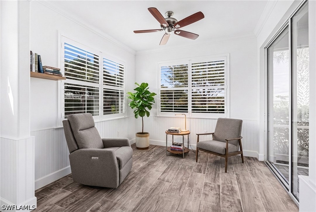 3 Bed SingleFamilyResidence for Sale in Estero, photo 25