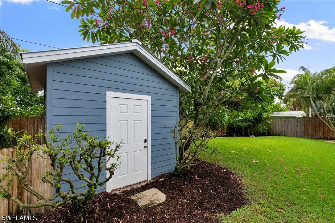 4 Bed Pool Home for Sale in Hilltop, photo 25
