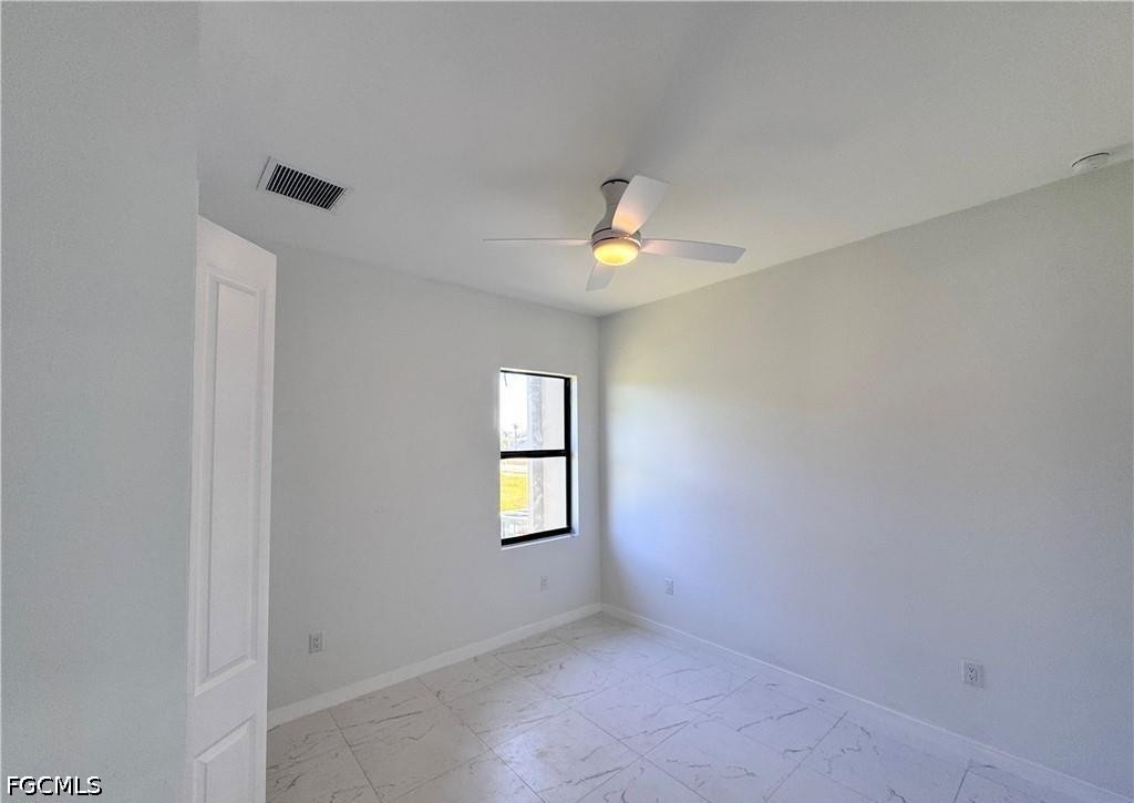 4 Bed SingleFamilyResidence for Sale in Cape Coral, photo 25