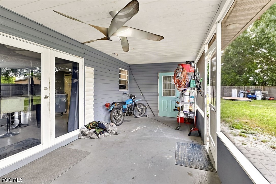 3 Bed SingleFamilyResidence for Sale in Lehigh Acres, photo 25