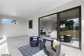 3 Bed SingleFamilyResidence for Sale in Cape Coral, photo 25