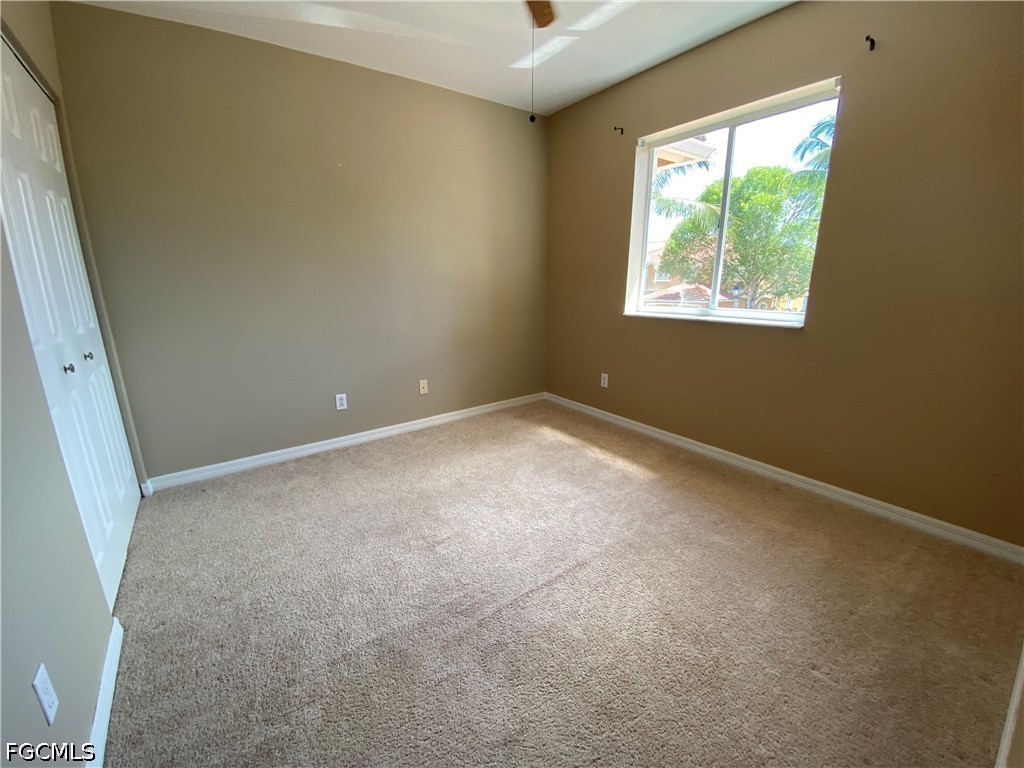 3 Bed Townhouse for Sale in Bella Vida, photo 25