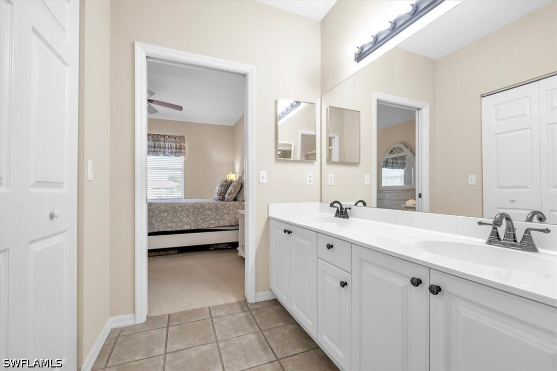 3 Bed Waterfront Home for Sale in Naples, photo 25