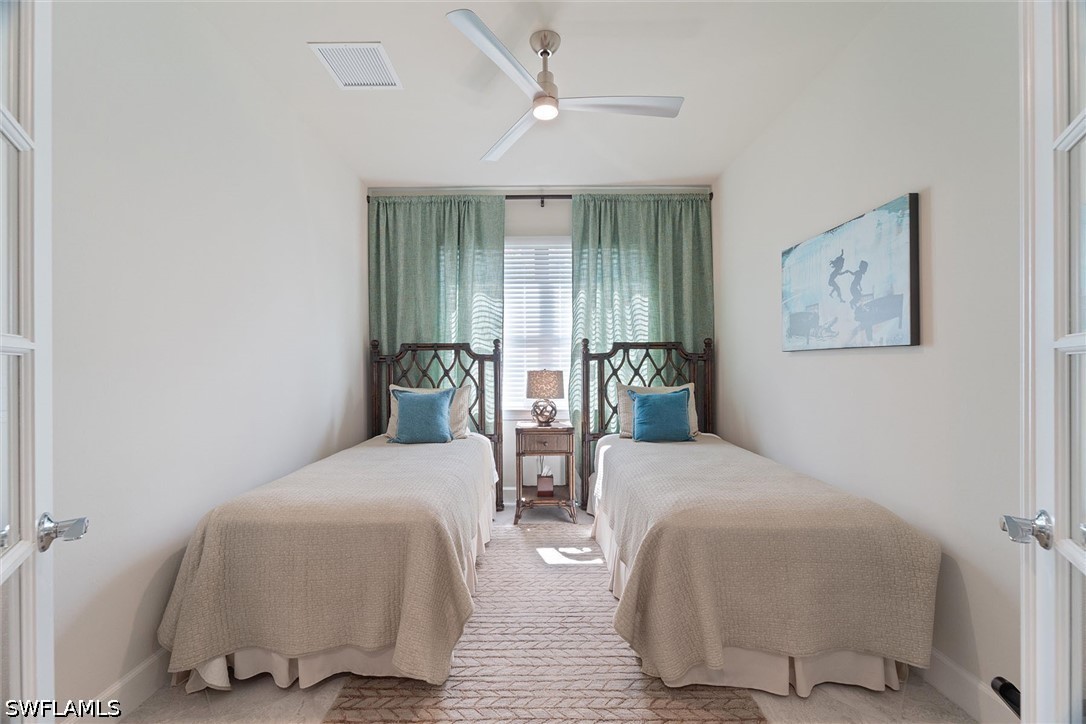 2 Bed Pool Home for Sale in Naples, photo 25