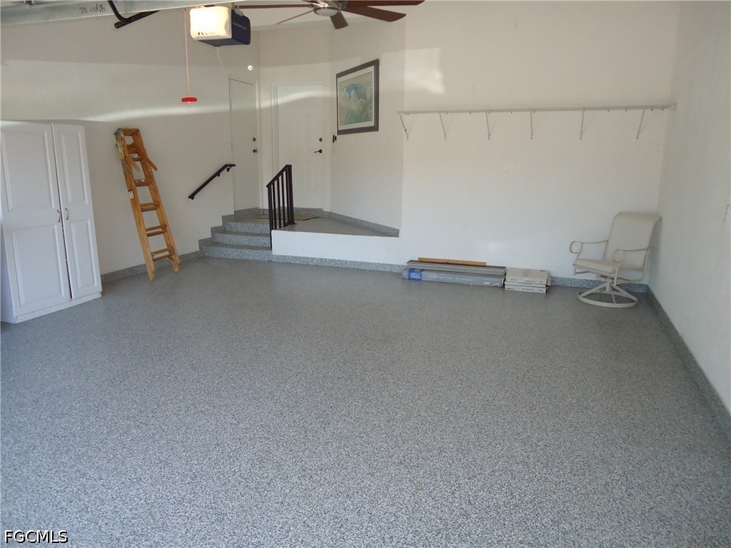 3 Bed Waterfront Home for Sale in Fort Myers, photo 25