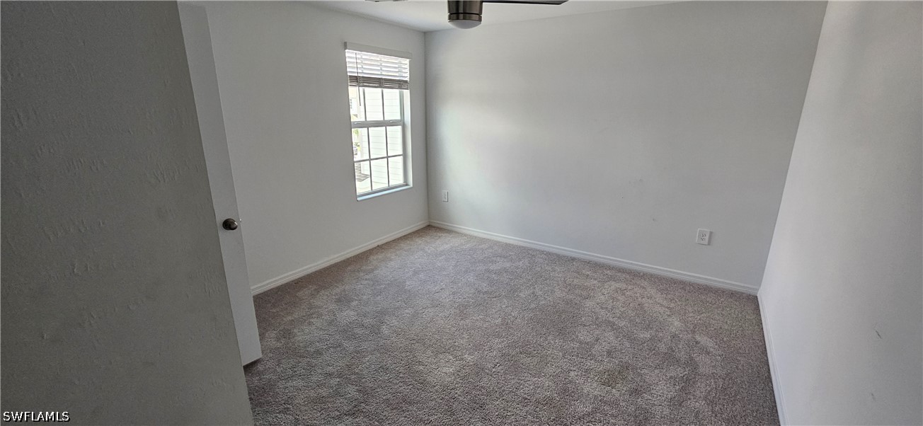 5 Bed SingleFamilyResidence for Sale in Savanna Lakes, photo 25