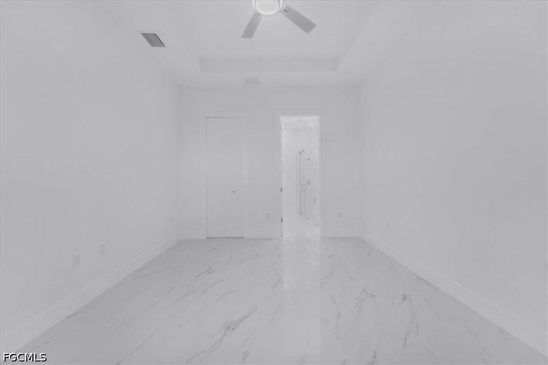 3 Bed SingleFamilyResidence for Sale in Cape Coral, photo 25