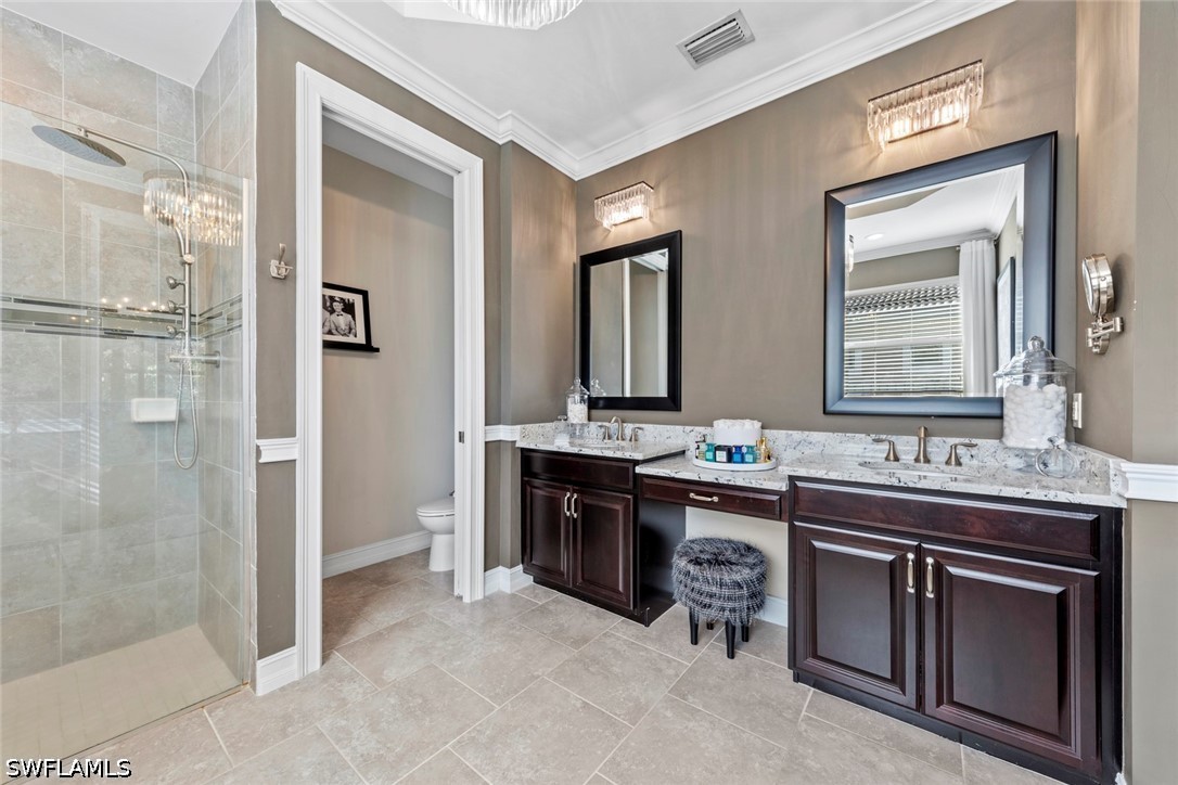 3 Bed Pool Home for Sale in Westwood Place, photo 25