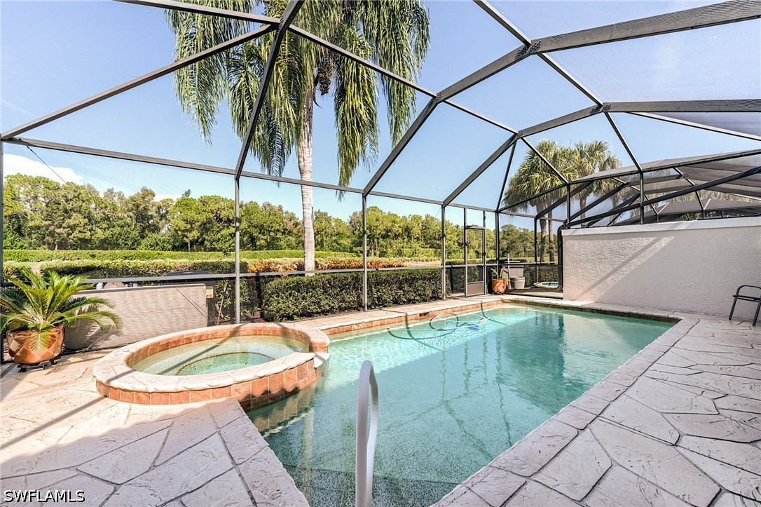 2 Bed Pool Home for Sale in Coral Cove, photo 25