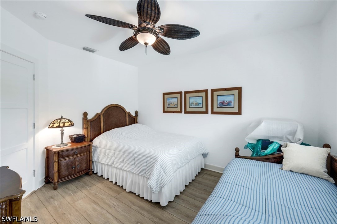 3 Bed Pool Home for Sale in Marco Island, photo 25