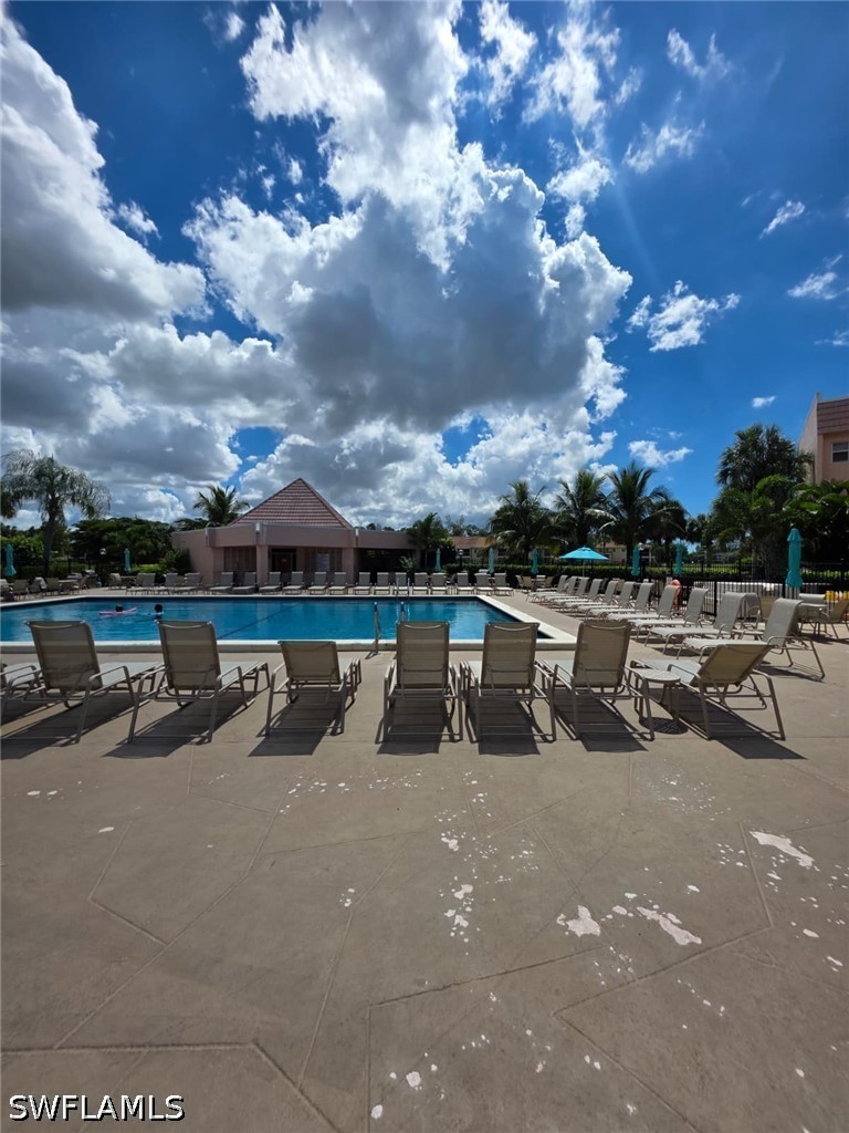 2 Bed Condominium for Sale in Naples, photo 25