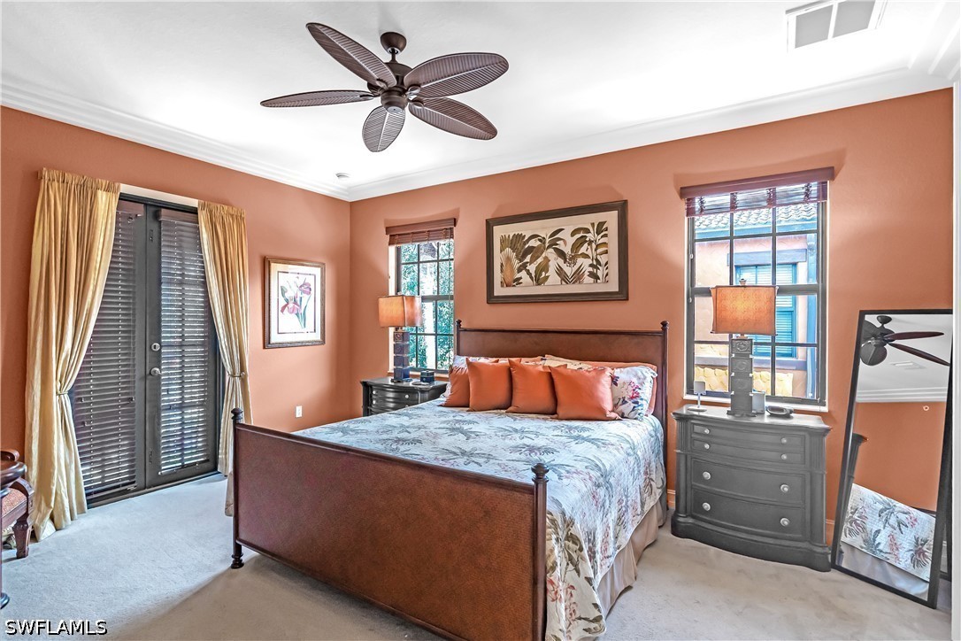3 Bed Townhouse for Sale in Ole, photo 25
