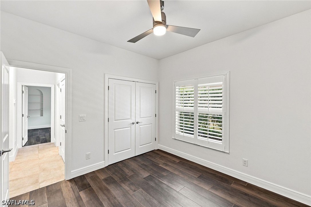 3 Bed Pool Home for Sale in Mahogany Run, photo 25