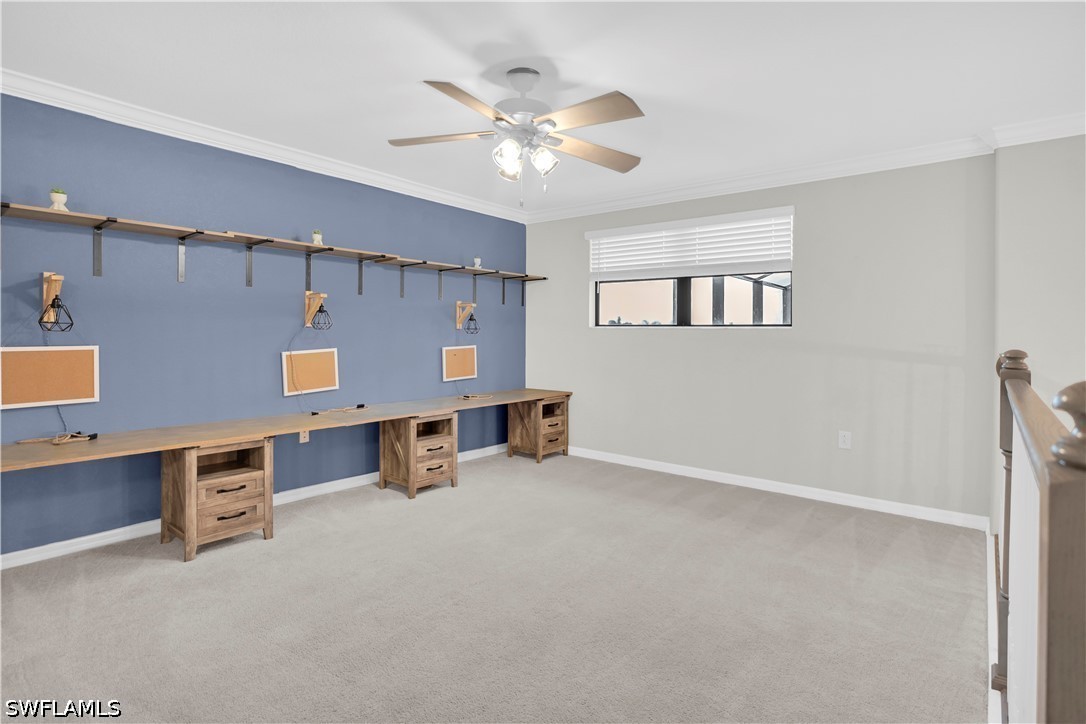 5 Bed SingleFamilyResidence for Sale in Fort Myers, photo 25