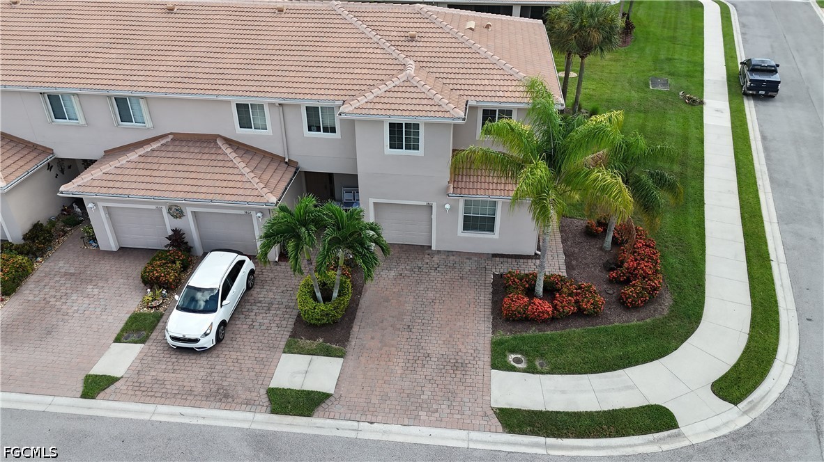 3 Bed Townhouse for Sale in Fort Myers, photo 25