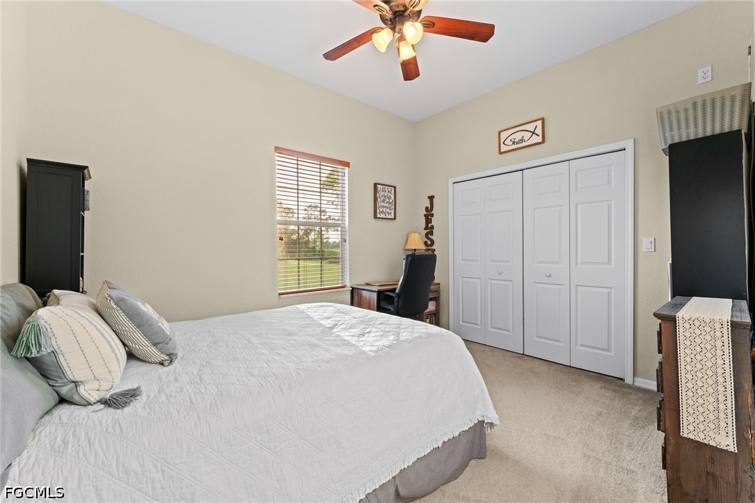 3 Bed SingleFamilyResidence for Sale in Not Applicable, photo 25