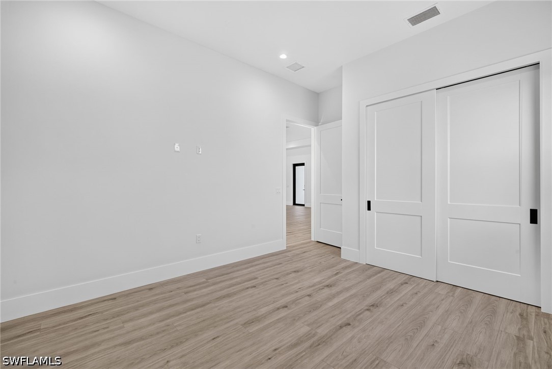 3 Bed SingleFamilyResidence for Sale in Naples, photo 25