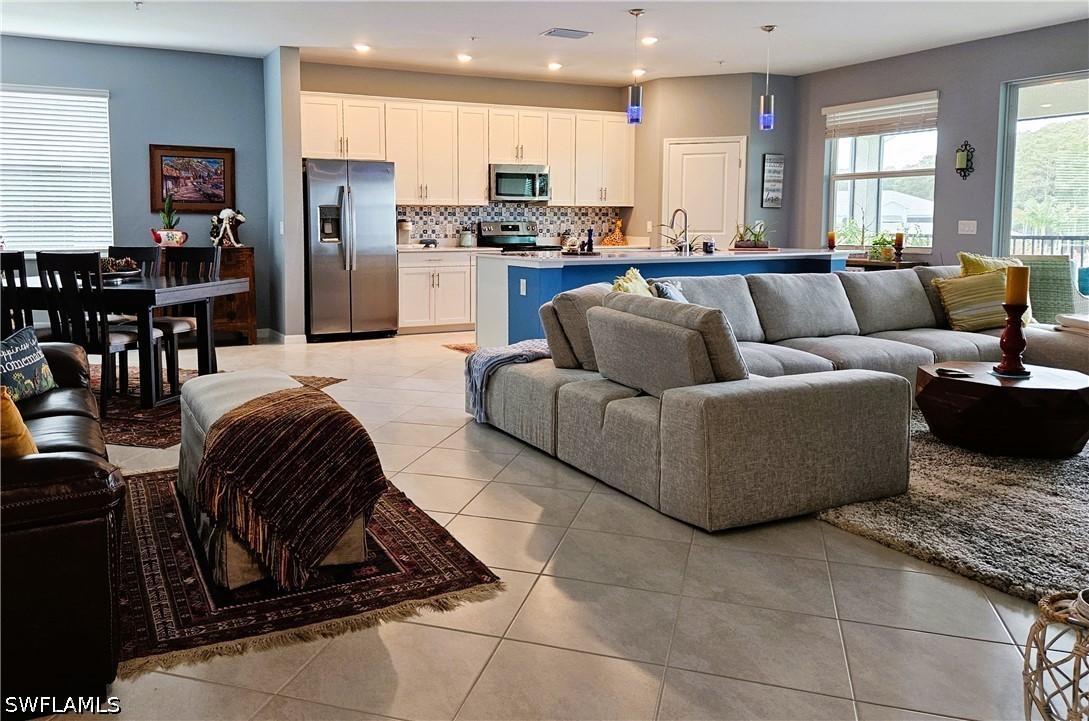 3 Bed Waterfront Home for Sale in Ave Maria, photo 25