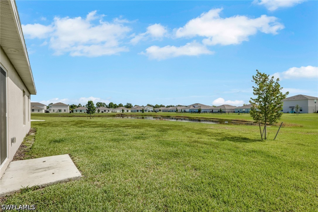 4 Bed SingleFamilyResidence for Sale in Savanna Lakes, photo 25