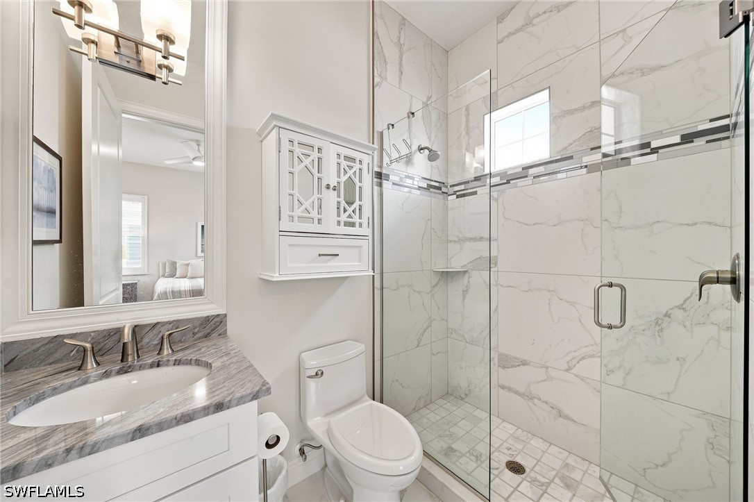 3 Bed Condominium for Sale in Vista Pointe, photo 25
