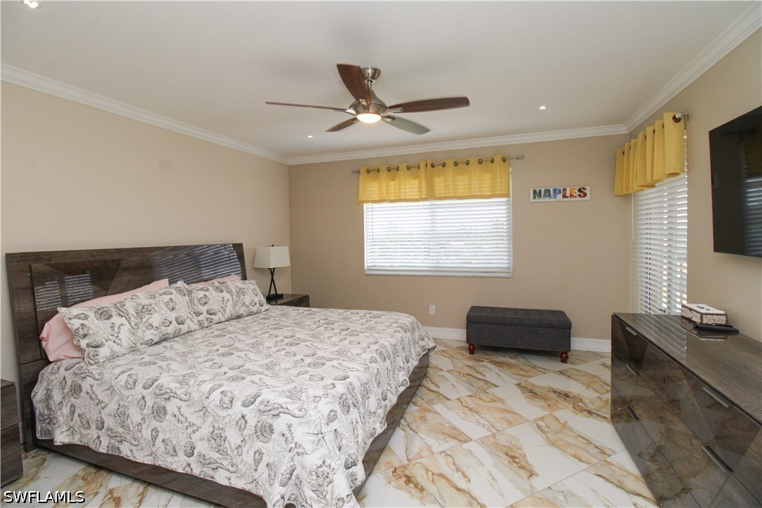 2 Bed Condominium for Sale in Fairway Gardens, photo 25