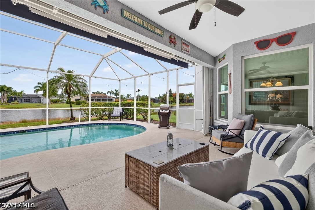 3 Bed Pool Home for Sale in Meadowbrook, photo 25