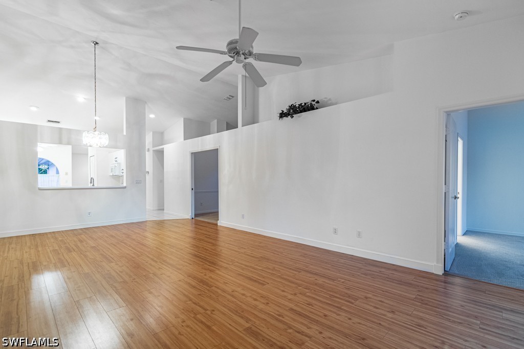 2 Bed Pool Home for Sale in Marker Lake Villas, photo 25