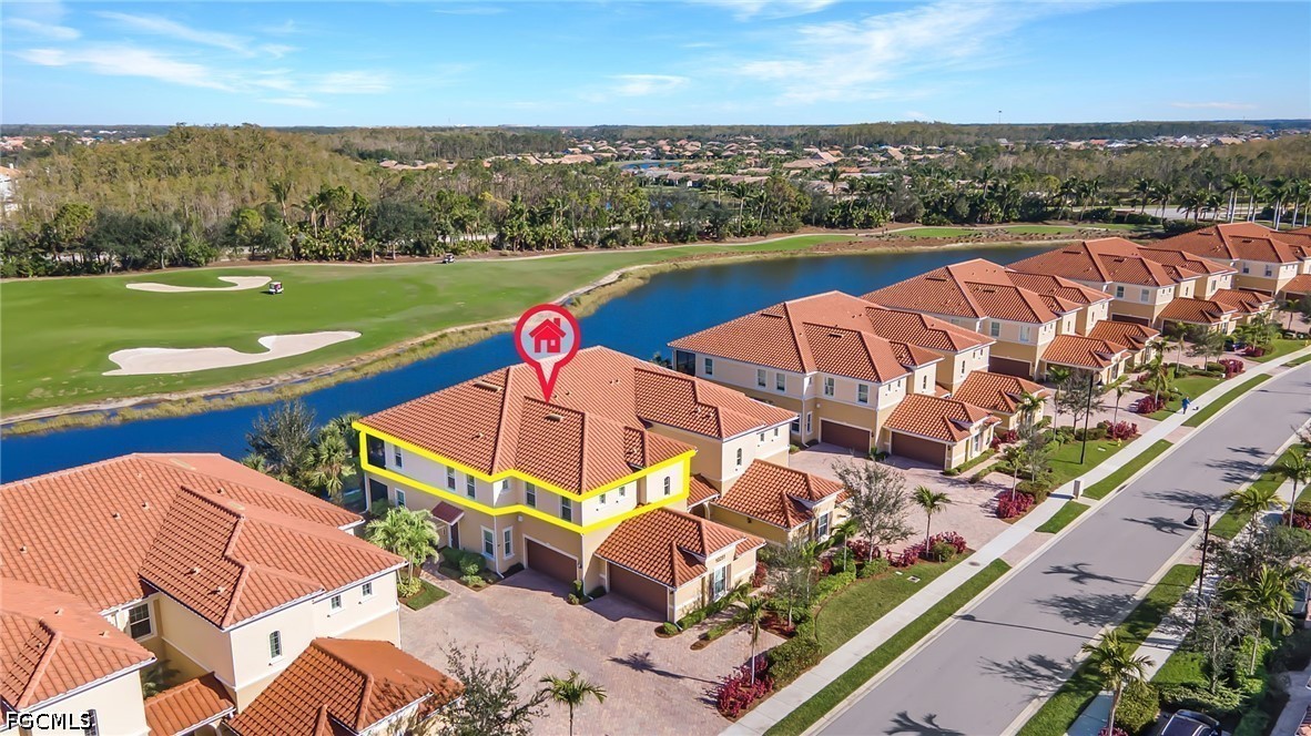 3 Bed Condominium for Sale in Somerset, photo 25