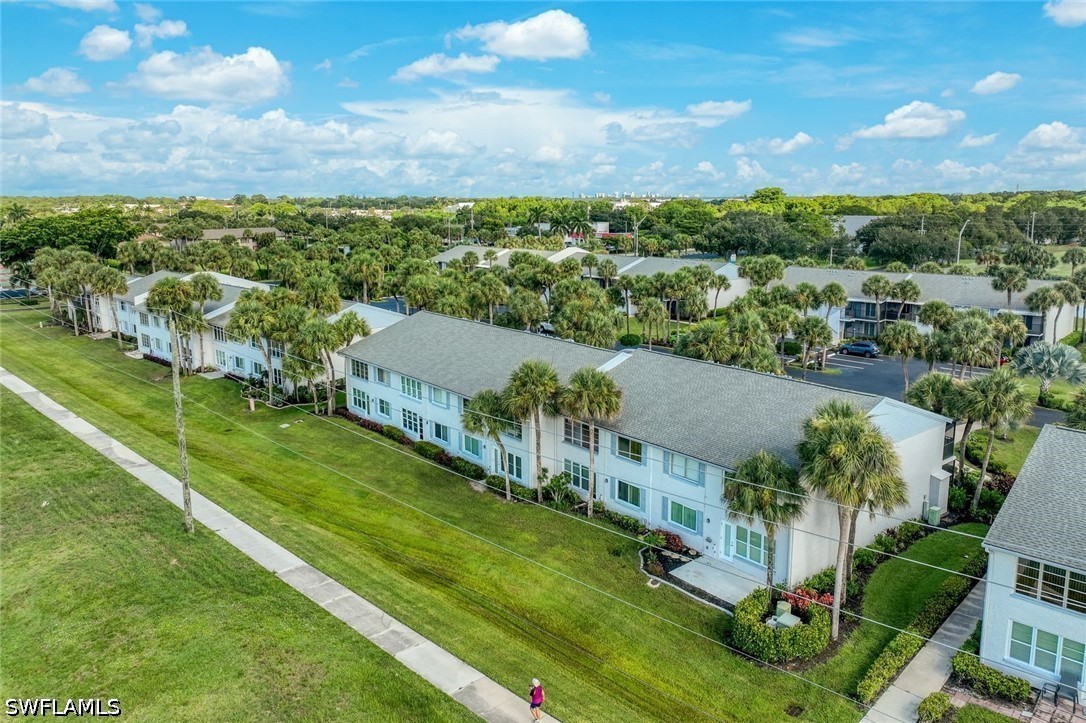 2 Bed Condominium for Sale in Winterpark, photo 25
