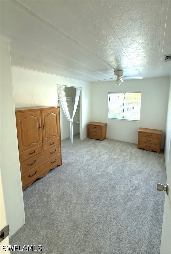 2 Bed ManufacturedHome for Sale in Naples, photo 25