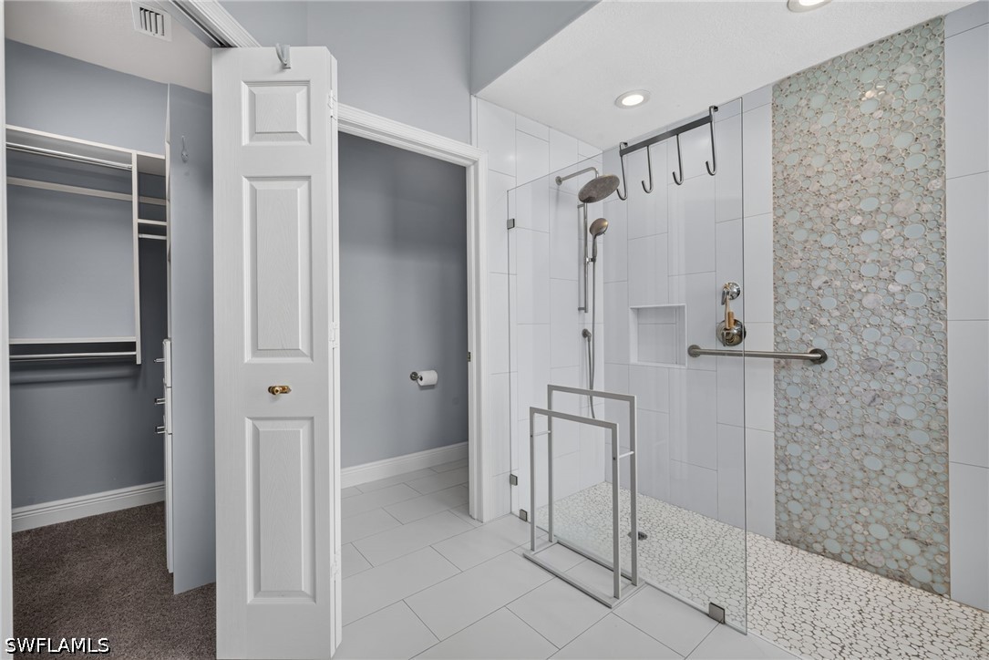 3 Bed Pool Home for Sale in Clipper Cove, photo 25