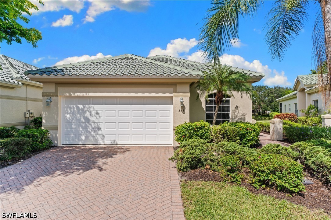 4 Bed Waterfront Home for Sale in Naples, photo 25