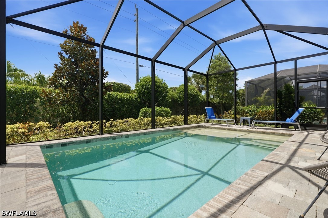3 Bed Pool Home for Sale in Seasons At Bonita, photo 25