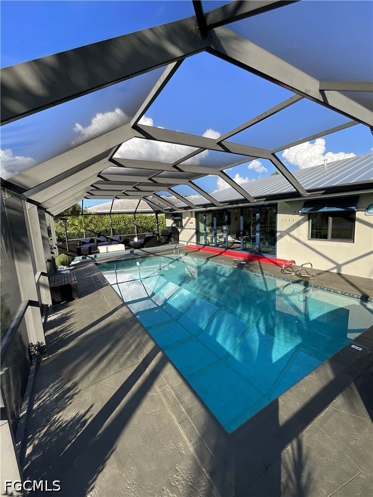 3 Bed Pool Home for Sale in Punta Gorda, photo 25