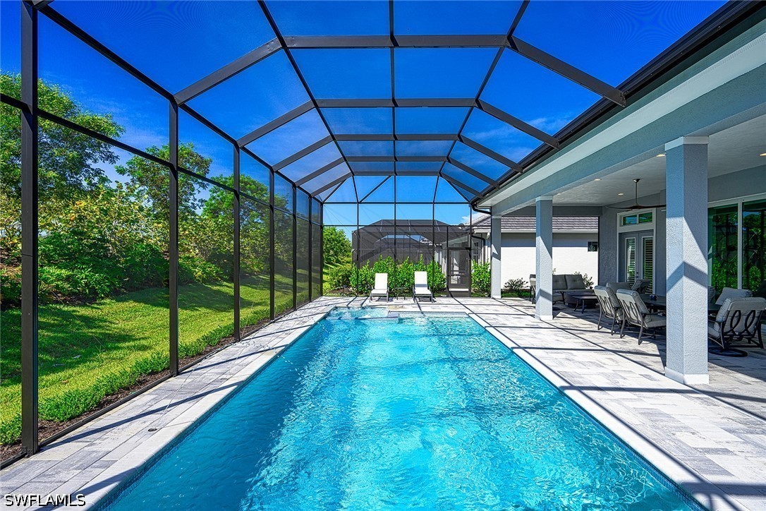 3 Bed Pool Home for Sale in Crane Point, photo 25