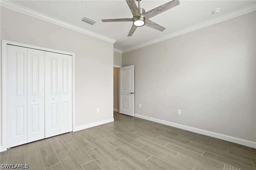 3 Bed Waterfront Home for Sale in Estero, photo 25