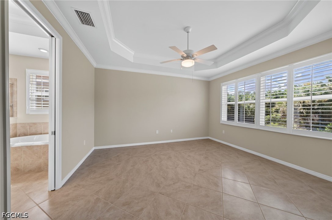 4 Bed SingleFamilyResidence for Sale in Venetian Pointe, photo 25