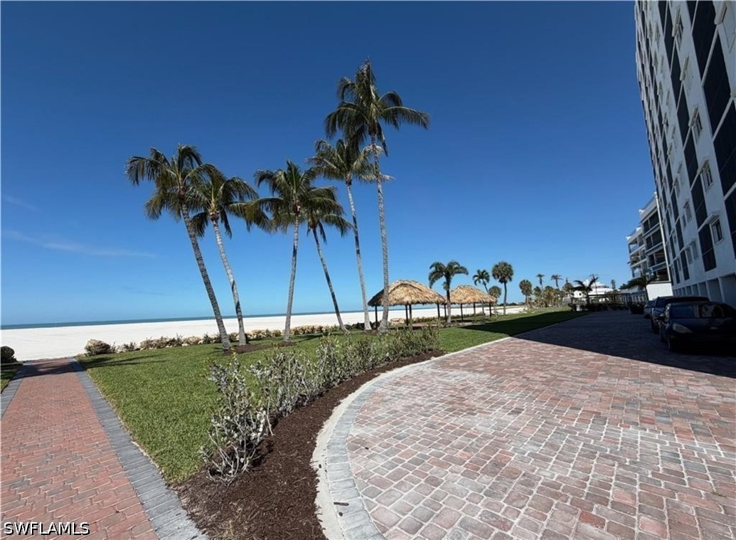 2 Bed Waterfront Home for Sale in Sunset, photo 25