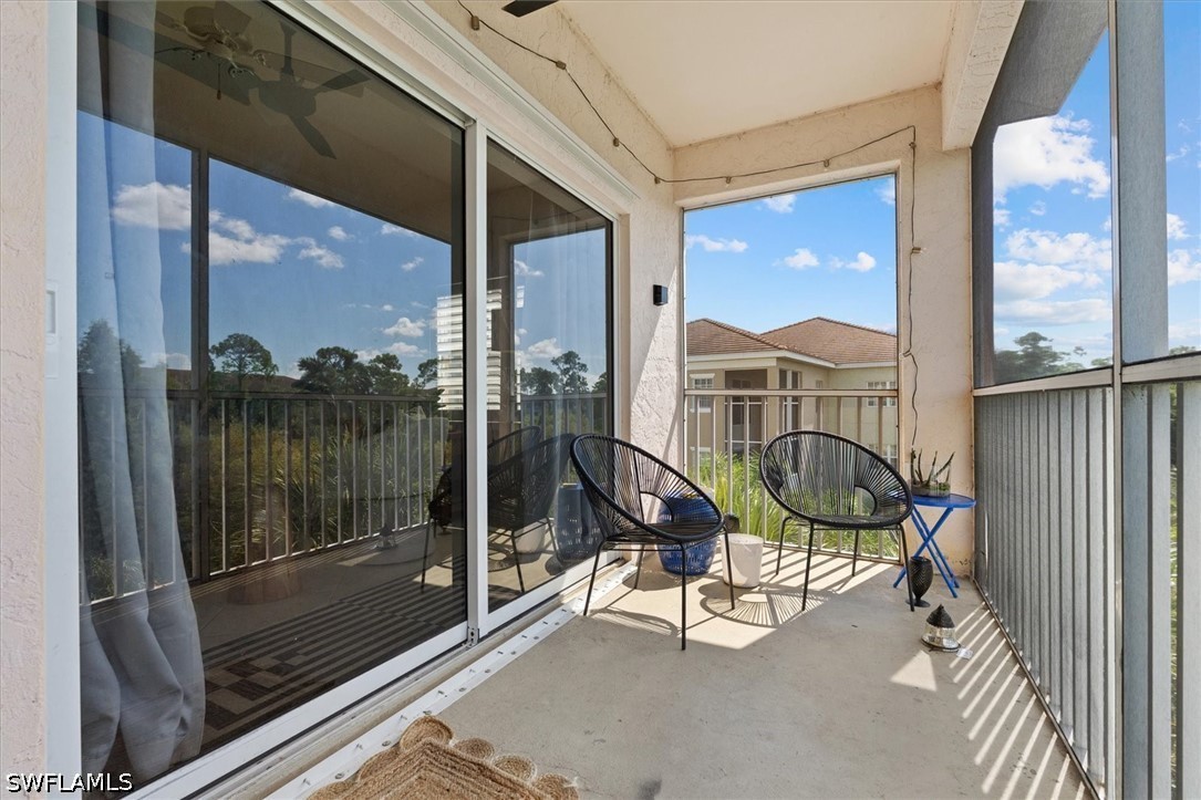 3 Bed Pool Home for Sale in Botanical Place, photo 25