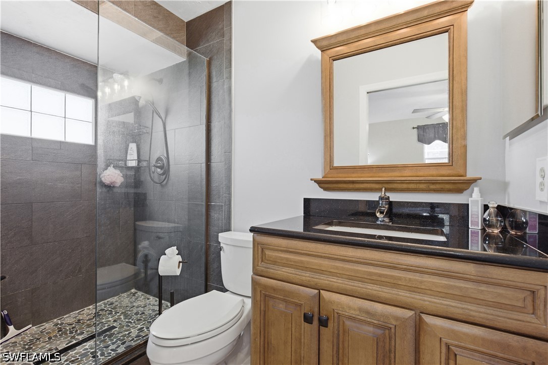 3 Bed Pool Home for Sale in Naples, photo 25
