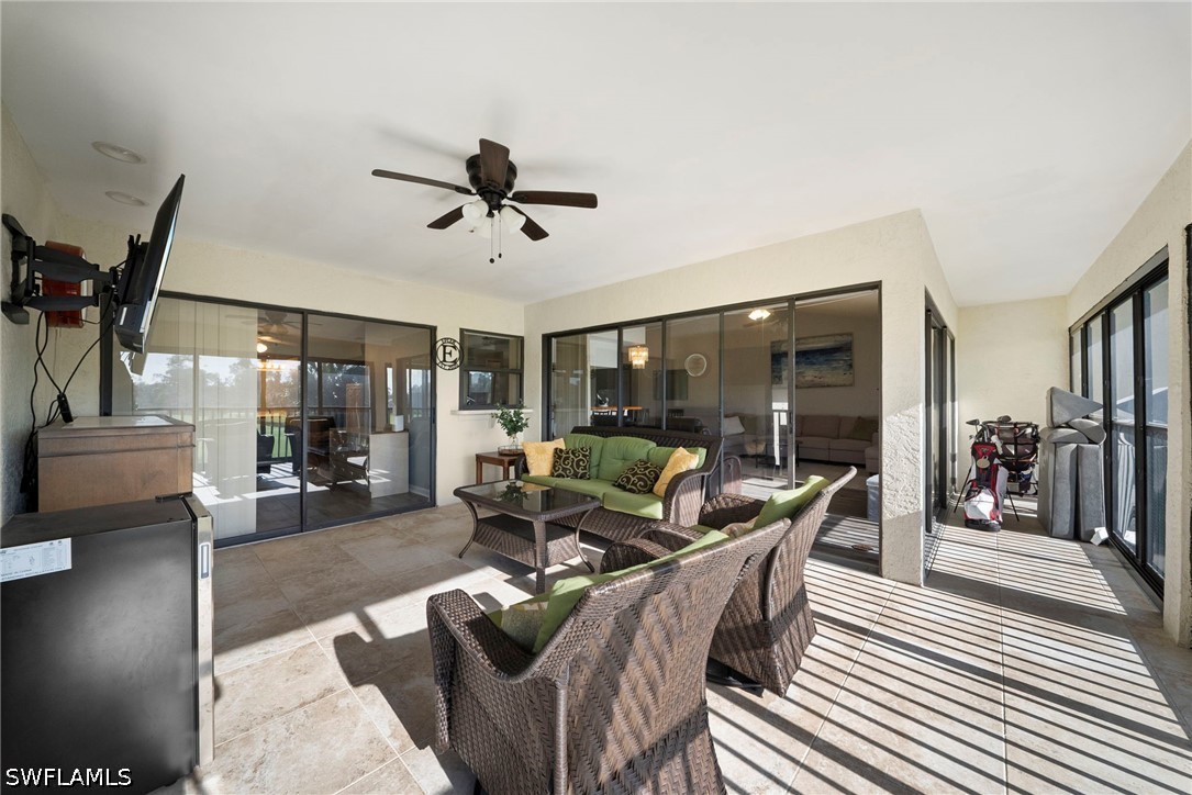 3 Bed Condominium for Sale in Fairways, photo 25