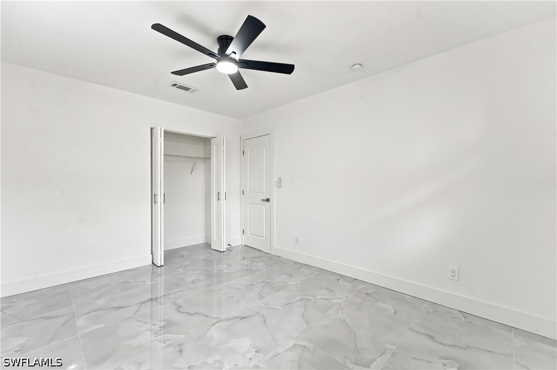 3 Bed SingleFamilyResidence for Sale in Naples, photo 25