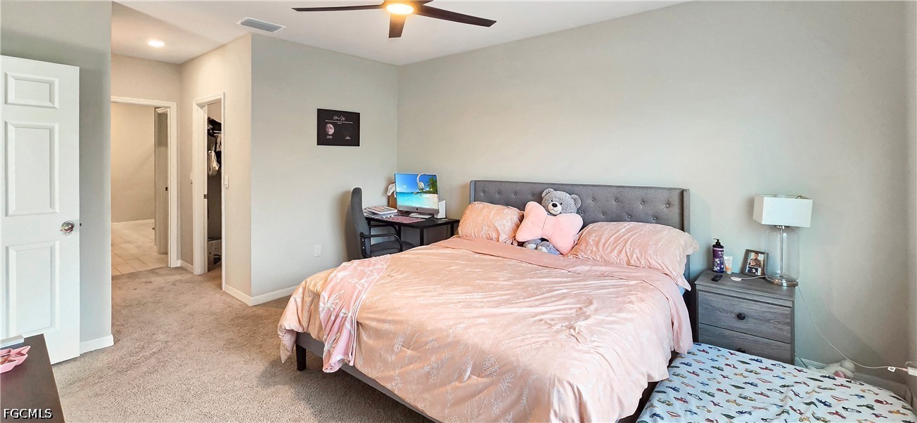 3 Bed SingleFamilyResidence for Sale in Cape Coral, photo 25