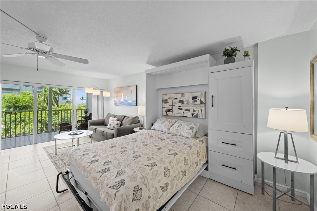 Condominium for Sale in Vanderbilt Towers, photo 25