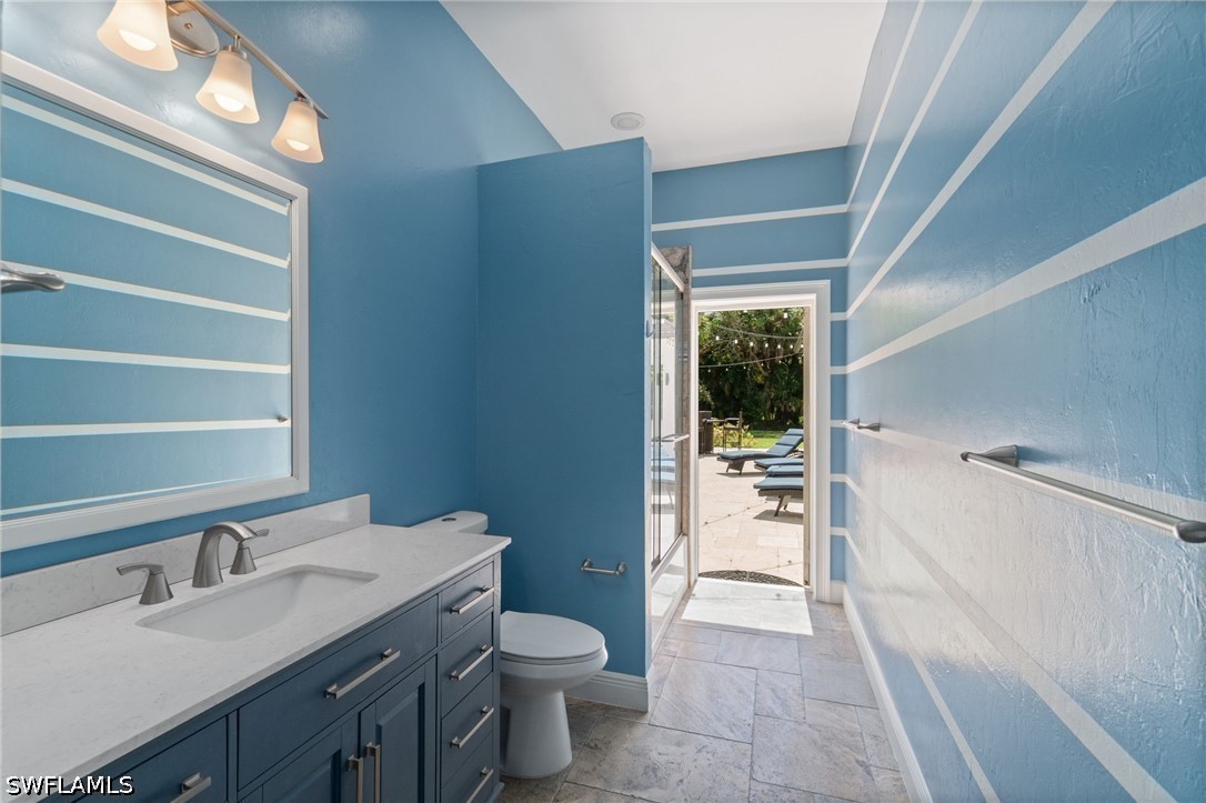 5 Bed Pool Home for Sale in Logan Woods, photo 25
